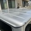 suzuki jimny-sierra 2022 -SUZUKI--Jimny Sierra 3BA-JB74W--JB74W-171751---SUZUKI--Jimny Sierra 3BA-JB74W--JB74W-171751- image 26