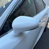 lexus is 2013 -LEXUS 【名変中 】--Lexus IS AVE30--5009085---LEXUS 【名変中 】--Lexus IS AVE30--5009085- image 14