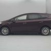 toyota prius-α 2014 -TOYOTA--Prius α DAA-ZVW41W--ZVW41-3347507---TOYOTA--Prius α DAA-ZVW41W--ZVW41-3347507- image 6