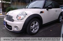 mini mini-others 2012 CFJ0132753