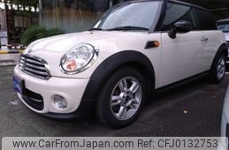 mini mini-others 2012 -BMW--BMW Mini CBA-SU16--WMWSU32010T315347---BMW--BMW Mini CBA-SU16--WMWSU32010T315347-