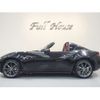 mazda roadster 2019 -MAZDA--Roadster 5BA-NDERC--NDERC-500107---MAZDA--Roadster 5BA-NDERC--NDERC-500107- image 13