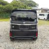 honda n-box 2019 -HONDA--N BOX 6BA-JF3--JF3-1413573---HONDA--N BOX 6BA-JF3--JF3-1413573- image 45