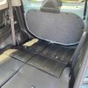 mazda flair-wagon 2019 CFJ1518401 image 8