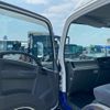 isuzu elf-truck 2016 CFJ1405117 image 51