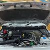 suzuki jimny-sierra 2023 -SUZUKI--Jimny Sierra 3BA-JB74W--JB74W-195558---SUZUKI--Jimny Sierra 3BA-JB74W--JB74W-195558- image 19