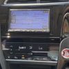 honda shuttle 2018 CFJ1697342 image 22