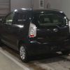 toyota passo 2014 -TOYOTA--Passo DBA-KGC30--KGC30-0208393---TOYOTA--Passo DBA-KGC30--KGC30-0208393- image 5