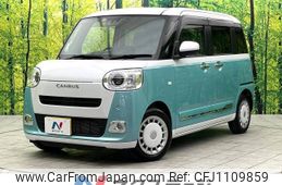 daihatsu move-canbus 2022 -DAIHATSU--Move Canbus 5BA-LA850S--LA850S-1001754---DAIHATSU--Move Canbus 5BA-LA850S--LA850S-1001754-