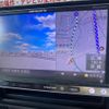 toyota dyna-truck 2009 GOO_NET_EXCHANGE_0706816A30250513W001 image 18