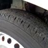 toyota probox-van 2017 -TOYOTA--Probox Van DBE-NCP160V--NCP160-0072627---TOYOTA--Probox Van DBE-NCP160V--NCP160-0072627- image 17