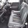 honda n-box 2018 -HONDA--N BOX DBA-JF3--JF3-2039499---HONDA--N BOX DBA-JF3--JF3-2039499- image 19