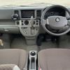 suzuki every-wagon 2009 CFJ1546519 image 16