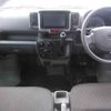 nissan clipper-van 2018 -NISSAN--Clipper Van DR17V--295222---NISSAN--Clipper Van DR17V--295222- image 9