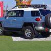 toyota fj-cruiser 2017 -TOYOTA--FJ Curiser CBA-GSJ15W--GSJ15-0135462---TOYOTA--FJ Curiser CBA-GSJ15W--GSJ15-0135462- image 16