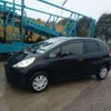 honda fit 2013 -HONDA--Fit DBA-GE6--GE6-1747419---HONDA--Fit DBA-GE6--GE6-1747419- image 20