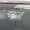 mazda atenza 2014 CFJ1623229 image 7