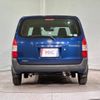toyota probox 2020 quick_quick_NSP160V_NSP160-0052323 image 16