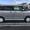 daihatsu move-canbus 2024 -DAIHATSU 【名変中 】--Move Canbus LA850S--0080709---DAIHATSU 【名変中 】--Move Canbus LA850S--0080709- image 26