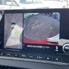 mitsubishi outlander-phev 2024 CFJ1734010 image 6