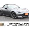 mazda roadster 2020 quick_quick_5BA-ND5RC_ND5RC-501219 image 1