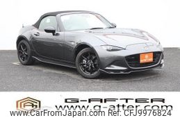 mazda roadster 2020 quick_quick_5BA-ND5RC_ND5RC-501219