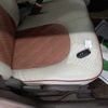 suzuki alto-lapin 2013 CFJ1542711 image 9