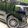 honda n-box 2025 CFJ1582754 image 12