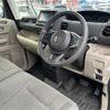honda n-box 2020 CFJ1766586 image 24
