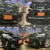 toyota prius-α 2011 quick_quick_DAA-ZVW41W_ZVW41-3060649 image 1