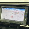 honda n-one 2018 -HONDA--N ONE DBA-JG1--JG1-4300263---HONDA--N ONE DBA-JG1--JG1-4300263- image 19