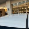 lexus nx 2018 -LEXUS--Lexus NX DAA-AYZ15--AYZ15-1012228---LEXUS--Lexus NX DAA-AYZ15--AYZ15-1012228- image 11