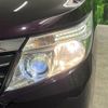 toyota noah 2014 -TOYOTA--Noah DBA-ZRR85G--ZRR85-0006424---TOYOTA--Noah DBA-ZRR85G--ZRR85-0006424- image 13