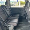 nissan serena 2017 -NISSAN--Serena DAA-GFC27--GFC27-031051---NISSAN--Serena DAA-GFC27--GFC27-031051- image 12