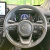 toyota sienta 2023 quick_quick_MXPL10G_MXPL10-1092004 image 11