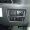 mitsubishi minicab-van 1992 -MITSUBISHI 【北見 480ｴ1977】--Minicab Van DS17V--612470---MITSUBISHI 【北見 480ｴ1977】--Minicab Van DS17V--612470- image 12