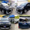 toyota voxy 2016 quick_quick_DAA-ZWR80W_ZWR80W-0232526 image 8