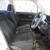 honda zest 2012 CFJ1827091 image 6
