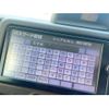 toyota spade 2013 -TOYOTA--Spade DBA-NCP145--NCP145-9010663---TOYOTA--Spade DBA-NCP145--NCP145-9010663- image 18