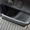 toyota noah 2014 CFJ1710012 image 36