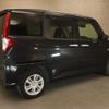 toyota roomy 2020 -TOYOTA--Roomy 5BA-M900A--M900-0487969---TOYOTA--Roomy 5BA-M900A--M900-0487969- image 2