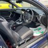 subaru brz 2014 -SUBARU--BRZ DBA-ZC6--ZC6-016915---SUBARU--BRZ DBA-ZC6--ZC6-016915- image 5