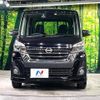 nissan dayz-roox 2019 -NISSAN--DAYZ Roox DBA-B21A--B21A-0587217---NISSAN--DAYZ Roox DBA-B21A--B21A-0587217- image 15