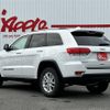 jeep grand-cherokee 2017 -CHRYSLER--Jeep Grand Cherokee DBA-WK36T--1C4RJFEG7HC833270---CHRYSLER--Jeep Grand Cherokee DBA-WK36T--1C4RJFEG7HC833270- image 2