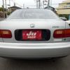 honda civic-ferio 1994 CFJ0128777 image 7