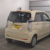 honda n-wgn 2014 -HONDA 【群馬 581ｴ7646】--N WGN JH2--1007316---HONDA 【群馬 581ｴ7646】--N WGN JH2--1007316- image 6