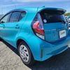 toyota aqua 2017 -TOYOTA--AQUA DAA-NHP10--NHP10-6648099---TOYOTA--AQUA DAA-NHP10--NHP10-6648099- image 15