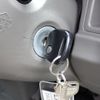 suzuki every 2021 -SUZUKI--Every HBD-DA17V--DA17V-508987---SUZUKI--Every HBD-DA17V--DA17V-508987- image 9