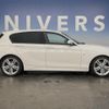 bmw 1-series 2014 -BMW--BMW 1 Series DBA-1A16--WBA1A32090J071835---BMW--BMW 1 Series DBA-1A16--WBA1A32090J071835- image 16