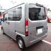 honda n-van 2018 -HONDA--N VAN HBD-JJ1--JJ1-3005706---HONDA--N VAN HBD-JJ1--JJ1-3005706- image 2